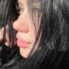 uhgdolls Altpins Profile Picture