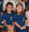 gabimfmoura Altpins Profile Picture