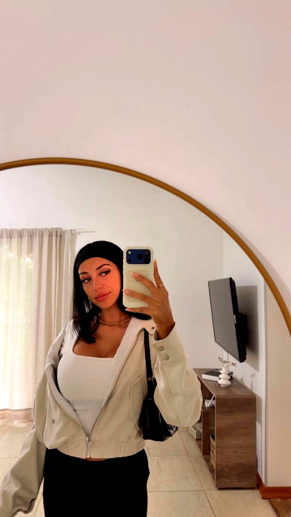 liron.vibe1 instagram image archive image