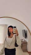 liron.vibe1 Altpins Profile Picture