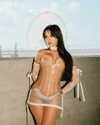 camila_cabello Altpins Profile Picture