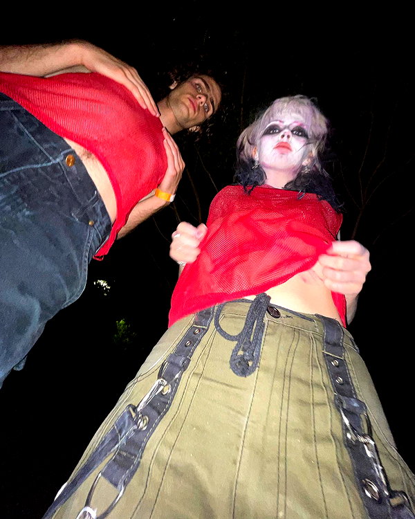 lowrtown instagram image archive image