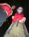 lowrtown Altpins Profile Picture