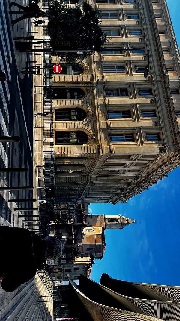 annabottoo instagram image archive image