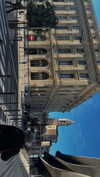 annabottoo Altpins Profile Picture