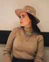 flawlessa Altpins Profile Picture