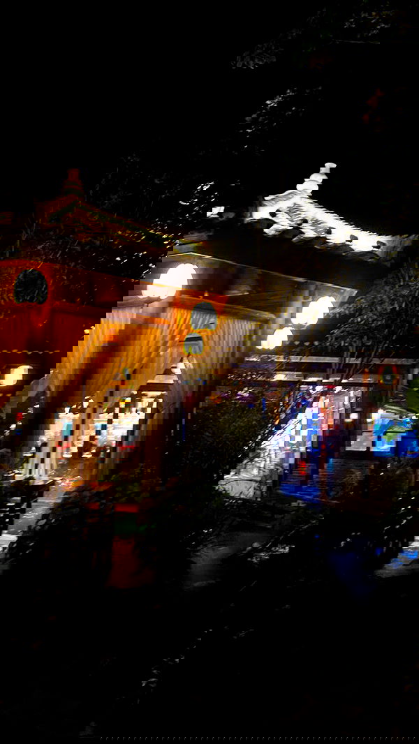 lovemeize lovemeize archive image