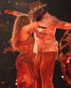 shakira Altpins Profile Picture