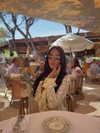 zoeliss Altpins Profile Picture