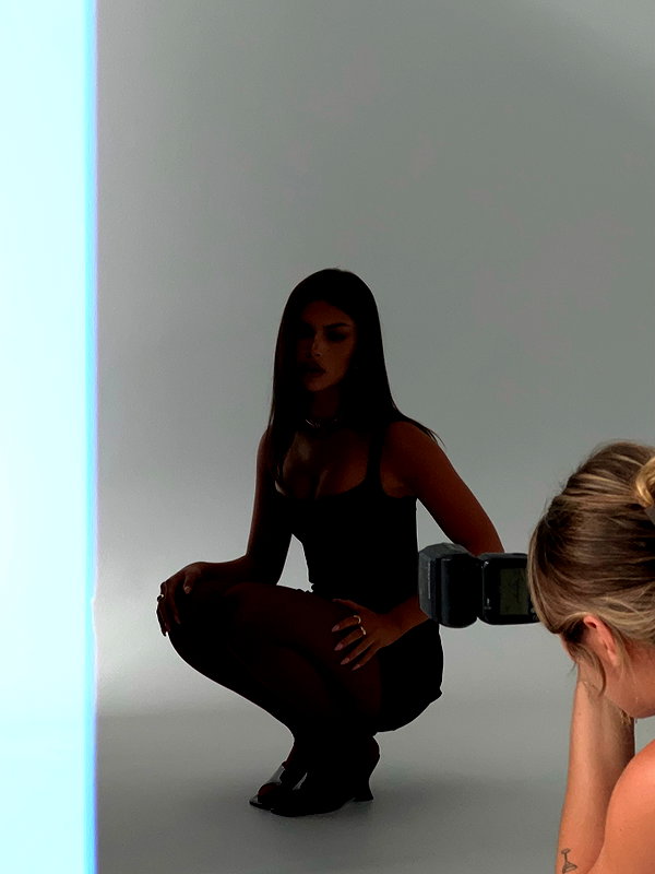 oliviaphillipps instagram image archive image