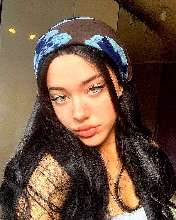 uhgdolls instagram image archive image