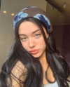 uhgdolls Altpins Profile Picture