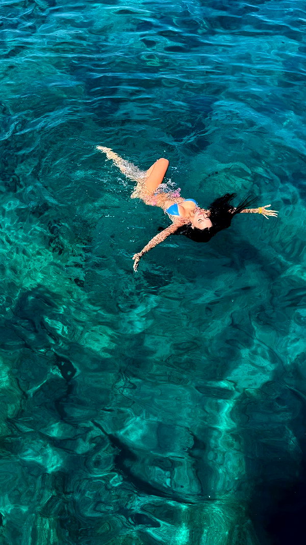 tsarbayeva instagram image archive image