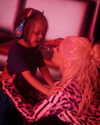 xtina Altpins Profile Picture