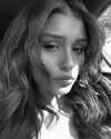 yuvalhazan___ Altpins Profile Picture
