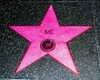 cyberangelz.shop Altpins Profile Picture
