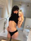 big_icky Altpins Profile Picture