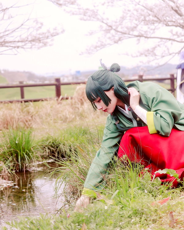 nanasemeron instagram image archive image