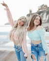 ellianawalmsley Altpins Profile Picture