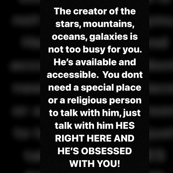 lilbieber instagram image archive image