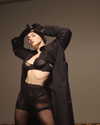 gritsa.k Altpins Profile Picture