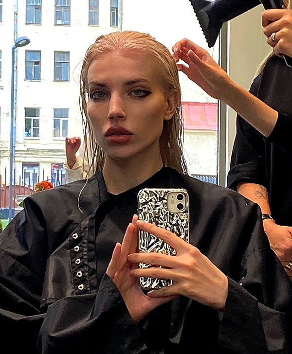 anya4everr instagram image archive image