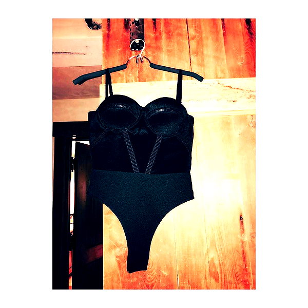 katehudson instagram image archive image