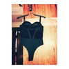 katehudson Altpins Profile Picture