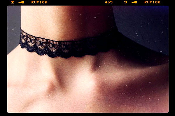 jadelaverne instagram image archive image