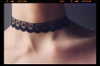 jadelaverne Altpins Profile Picture