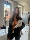 emrata Altpins Profile Picture