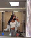 zoeliss Altpins Profile Picture