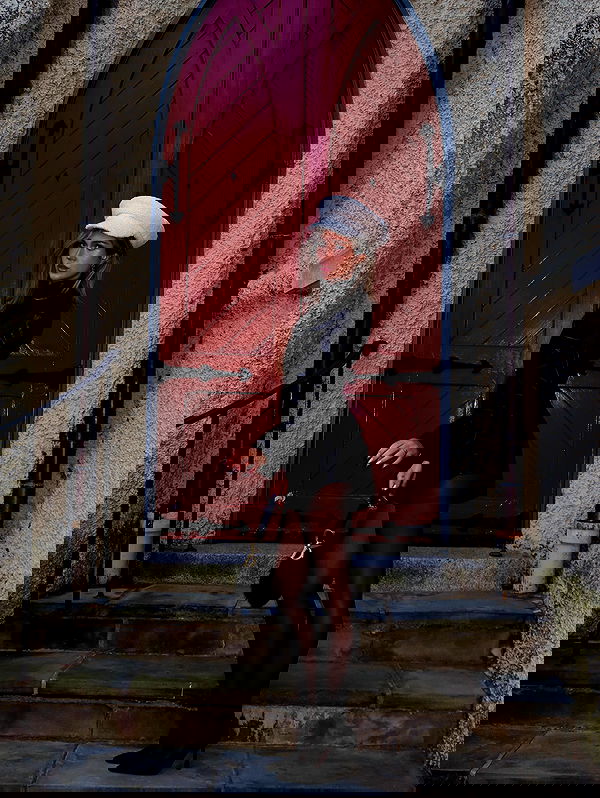 taylor.creeden taylor.creeden archive image