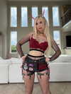 babebellalynnx Altpins Profile Picture