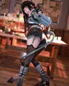 shuimiaoaqua Altpins Profile Picture