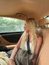 lilih Altpins Profile Picture