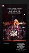 avrillavigne Altpins Profile Picture