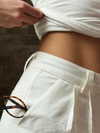 danamrts Altpins Profile Picture