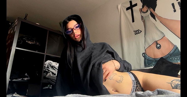 shawtysuzi instagram image archive image