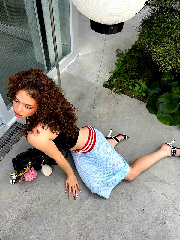 demitrakalogeras instagram image archive image