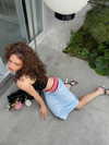 demitrakalogeras Altpins Profile Picture