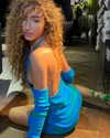 curlyfriesjazz Altpins Profile Picture