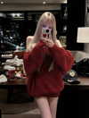 fair_mua Altpins Profile Picture