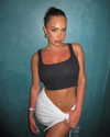 staskaranikolaou Altpins Profile Picture