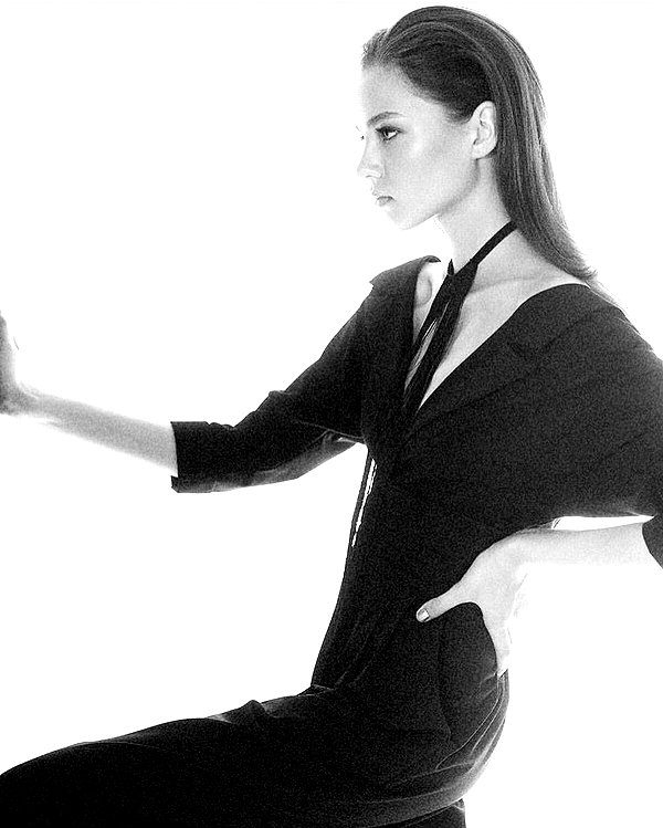 kafelnikova_a instagram image archive image