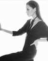 kafelnikova_a Altpins Profile Picture