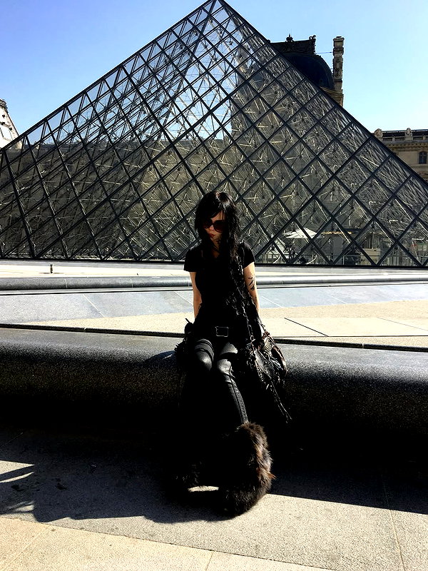 so33w.rin instagram image archive image