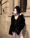 lyhythuedoxinh Altpins Profile Picture