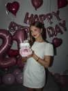 mishel_d_ Altpins Profile Picture