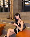 zuhazana Altpins Profile Picture